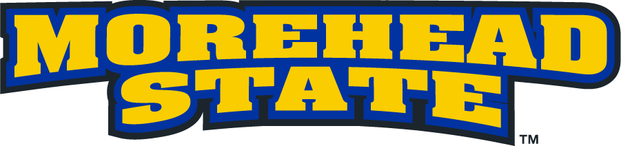 Morehead State Eagles 2005-Pres Secondary Logo v2 diy iron on heat transfer